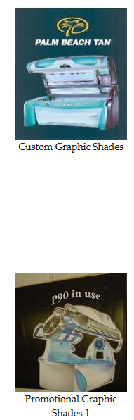 custom-graphic-shade.png